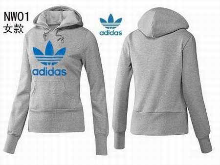 sweat fourrure abercrombie pas cher,sweat homme taille xs sweat fourrure abercrombie pas cher,sweat homme taille xs